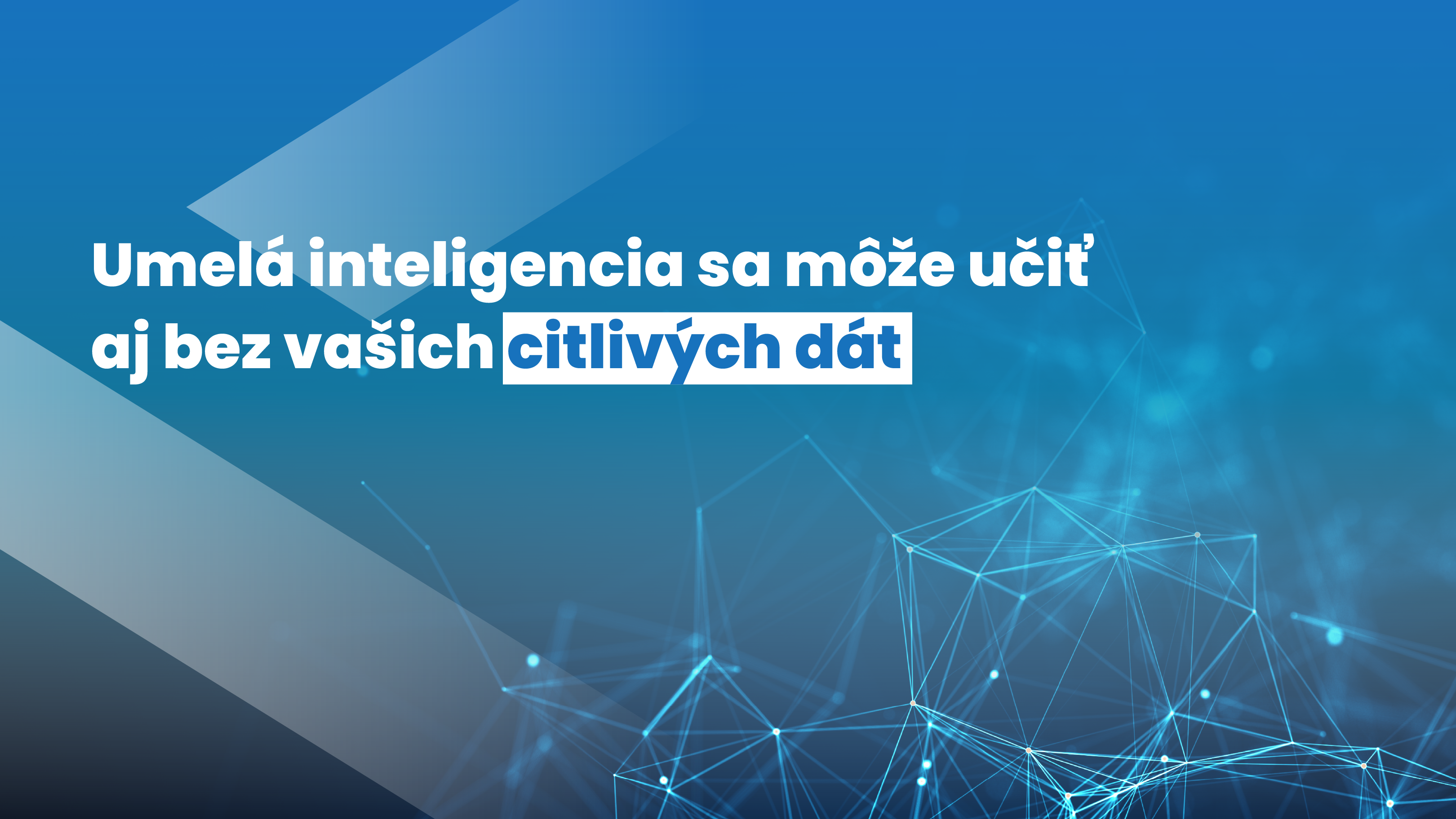 augmentácia